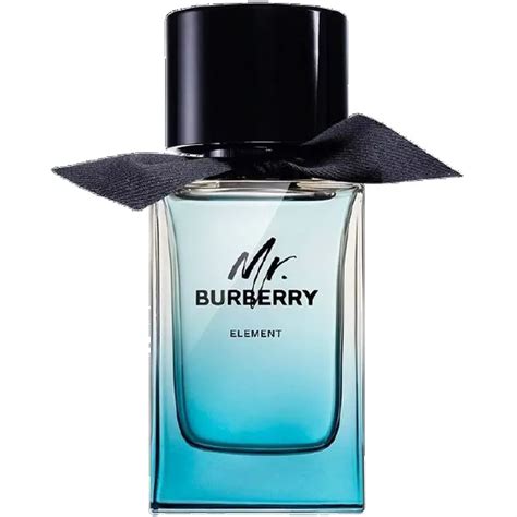 burberry her yorum|Burberry Her Burberry perfume .